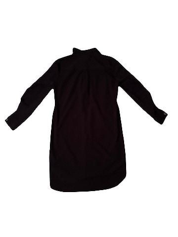 Michael Kors Michael Kors Casual Dress (view 2)