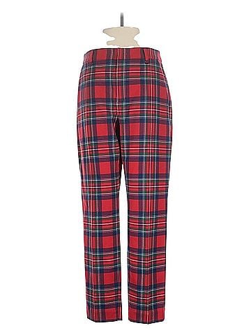 Vineyard Vines Casual Pants (view 1)