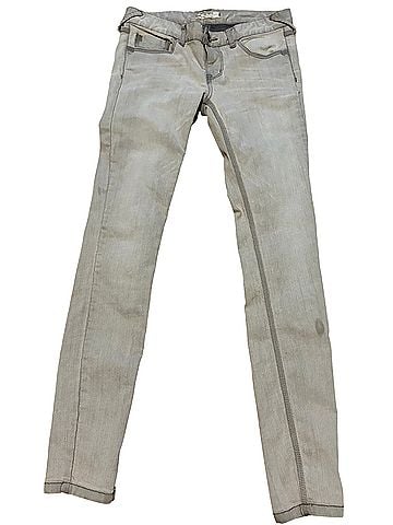 Free People Jeans (view 1)