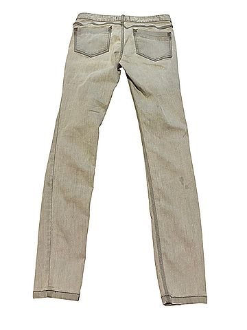 Free People Jeans (view 2)