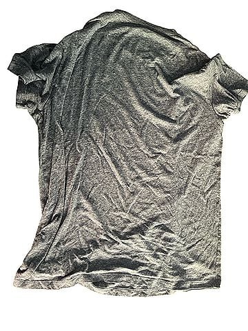 Old Navy Short Sleeve T-Shirt (view 2)