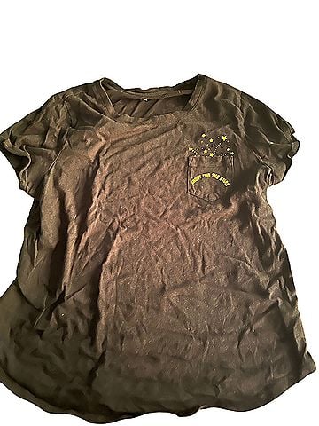Old Navy everywear tshirt Short Sleeve T-Shirt (view 1)
