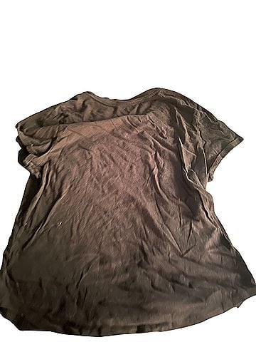 Old Navy everywear tshirt Short Sleeve T-Shirt (view 2)