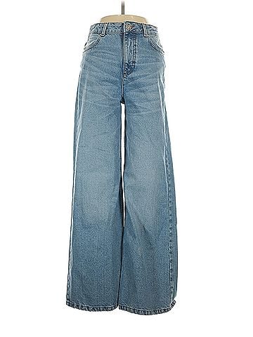 Gianni Bini Gianni Bini Jeans (view 1)