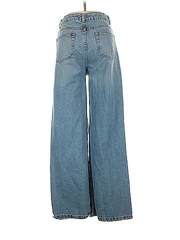 Gianni Bini Gianni Bini Jeans (view 2)