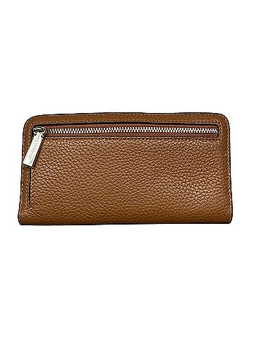 Kate Spade New York Leather Wallet (view 2)