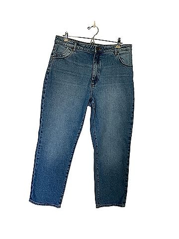 Rolla's Jeans (view 1)