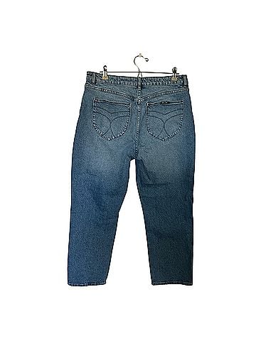 Rolla's Jeans (view 2)