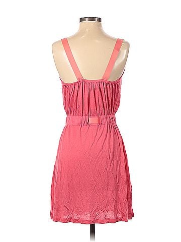 Romeo & Juliet Couture Romeo &amp; Juliet Couture Casual Dress (view 2)