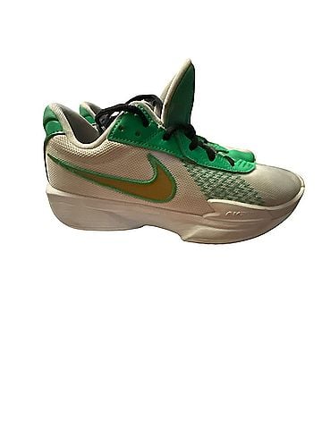Nike Sneakers (view 1)