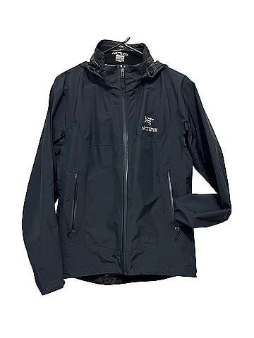 Arc'teryx Beta Jacket (view 1)