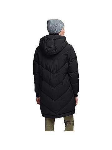 The North Face Snow Jacket (view 2)