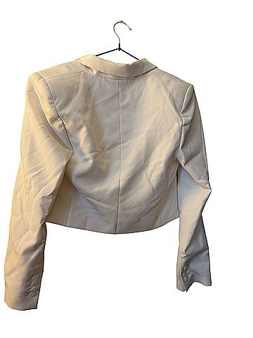 Express Blazer (view 2)