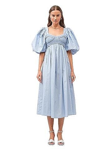 Sofie The label Casual Dress (view 1)