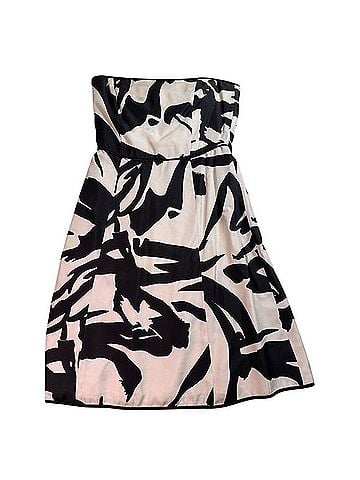 Ann Taylor Cocktail Dress (view 2)