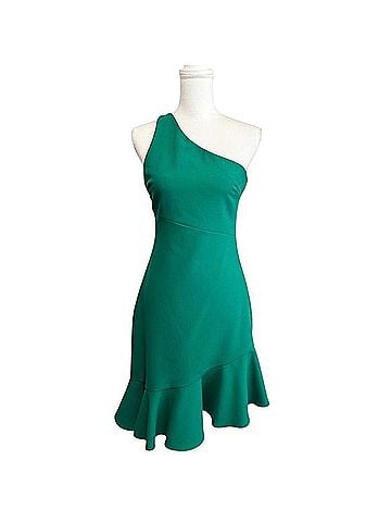 Cinq à Sept Stella Cocktail Dress (view 1)