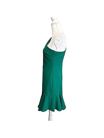 Cinq à Sept Stella Cocktail Dress (view 2)