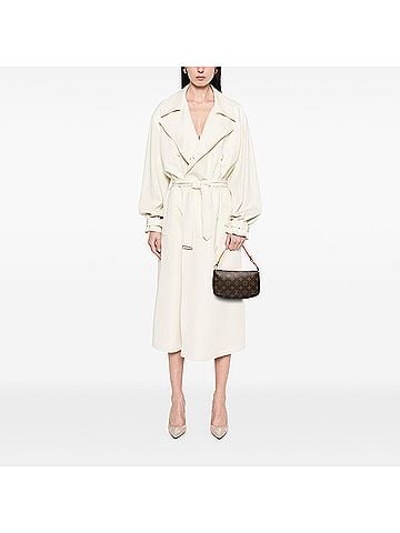 Louis Vuitton Monogram Pochette Accessoires (view 2)