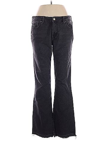 True Religion True Religion Jeans (view 1)