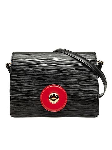 Louis Vuitton Epi Friedland (view 1)