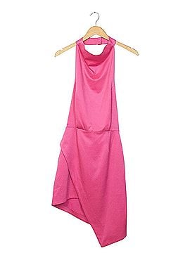 Elliatt Lilah Cocktail Dress (view 1)