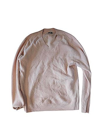 Uniqlo Pullover Sweater (view 1)
