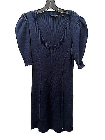 Ted Baker London Dollra Cocktail Dress (view 1)