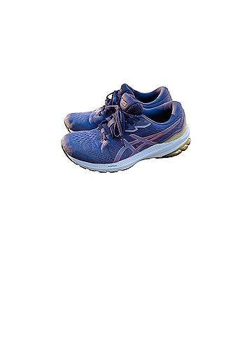 Asics Asics GT 1000 11 Sneakers (view 2)