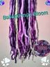 Dreadlocks Dreadlock Divination #013 Winter Hat - photo 3