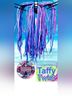 Dreadlocks Taffy Twist Winter Hat - photo 10