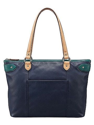 Coach Daisy Spectator Emma Tote Tote (view 2)