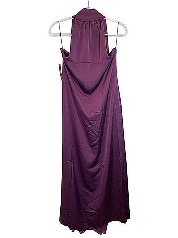 o.p.t Alessia Cocktail Dress (view 2)