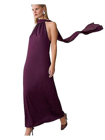 o.p.t Alessia Cocktail Dress (view 1)