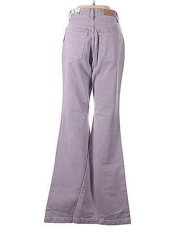 PacSun Jeans (view 2)