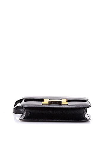 Hermès Constance Bag Box Calf 24 (view 2)