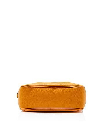 Gucci Gucci Leather Soho Disco Bag (view 2)
