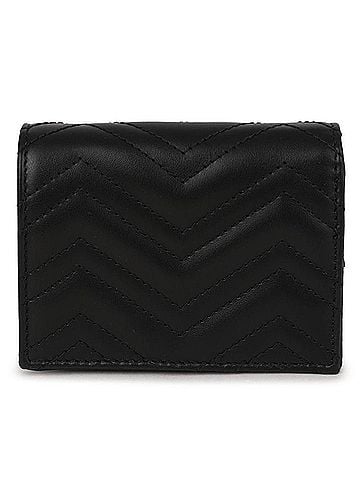 Gucci Card Case Wallet (view 2)