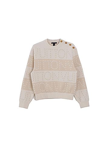 Louis Vuitton Chunky Knit Xs Size (view 1)