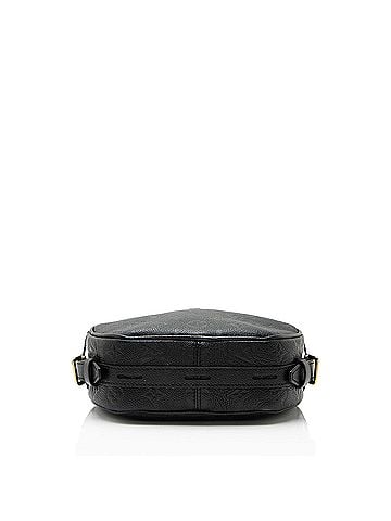 Louis Vuitton Louis Vuitton Monogram Empreinte Boite Chapeau Souple MM Shoulder Bag (view 2)