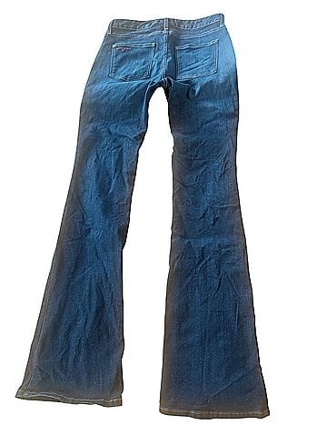 Kimes Ranch Jeans (view 1)