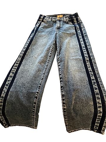 Kut from the Kloth Jeans (view 1)